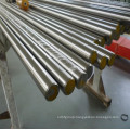 Price per ton stainless steel bar 304 316 321 hot rolled round bar